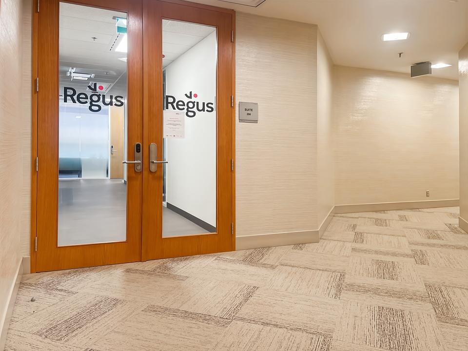 Calagary - 6815 8 Street Northeast, Calgary, AB