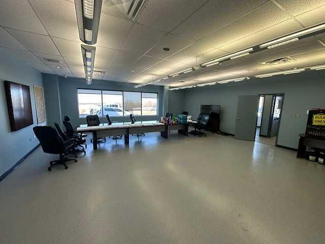28507 Alberta 36, Sunnynook, AB