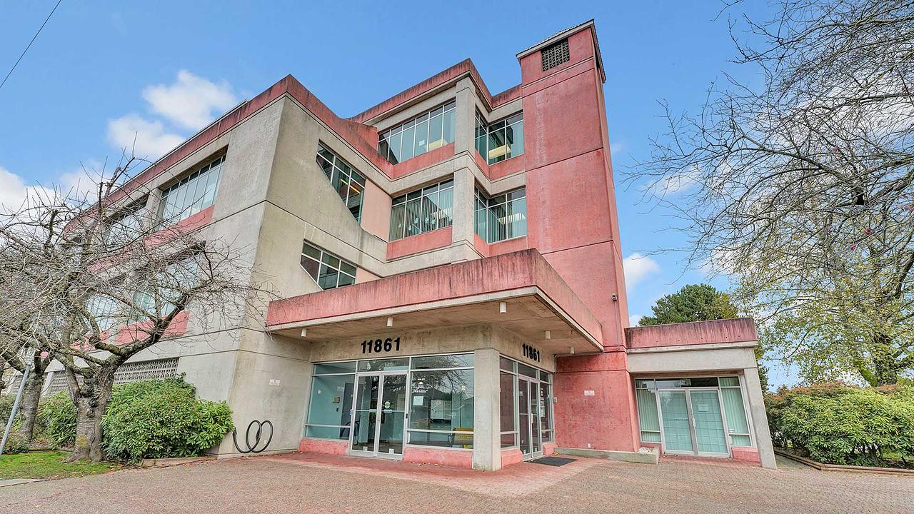 404 - 11861 88 Avenue, Delta, BC