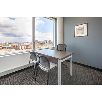 3055 Boulevard St-Martin O, Laval, QC