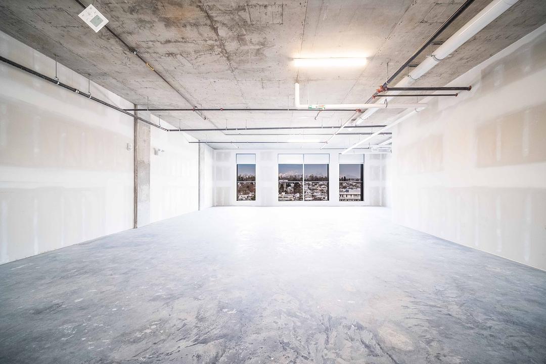 334 - 8188 Manitoba Street, Vancouver, BC