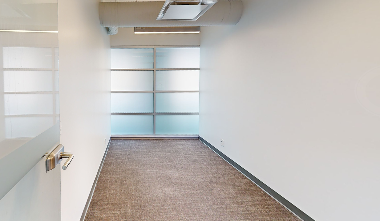 404 - 602 West Hastings Street, Vancouver, BC