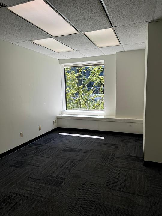 Unit 310 - 698 Seymour Street, Vancouver, BC