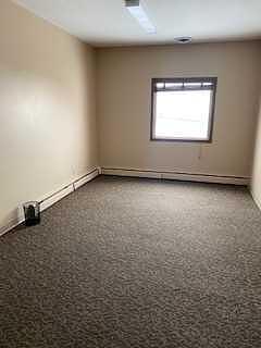 206 - 4920 51 Avenue, Whitecourt, AB