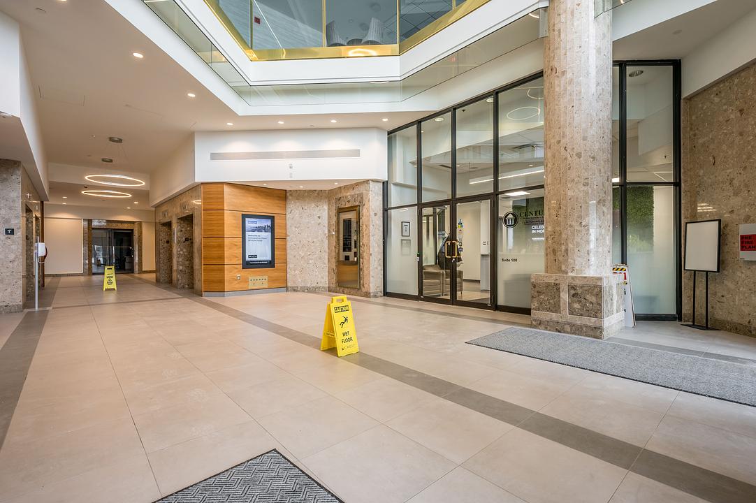 450 - 99 Wyse Road, Dartmouth, NS