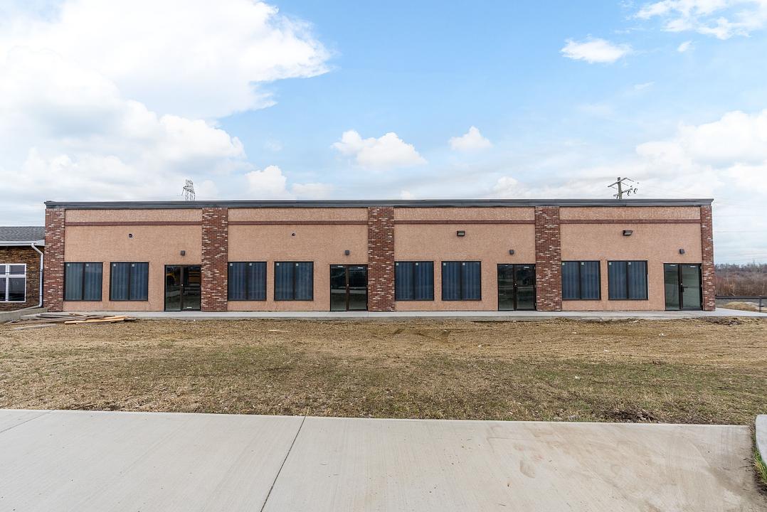 5235 51 Avenue, Wabamun, AB