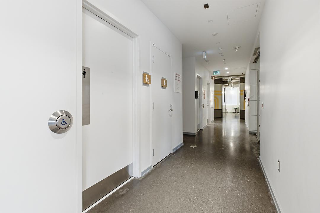 150 Elgin Street, Ottawa, ON