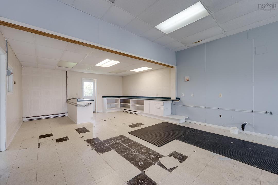 40 Schoolhouse Road, Grosses Coques, NS
