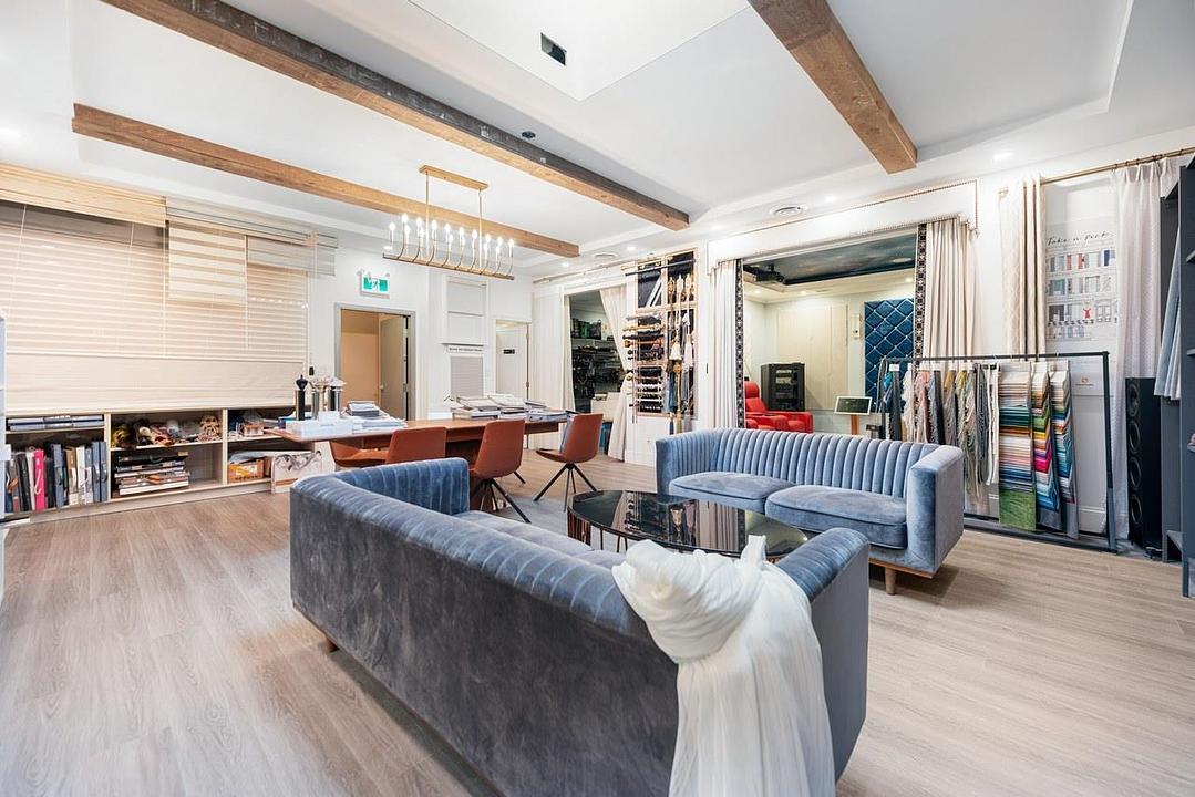 150 - 4631 Shell Road, Richmond, BC