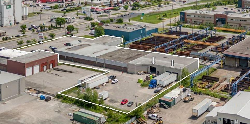 420 Avenue Taniata, Lévis, QC
