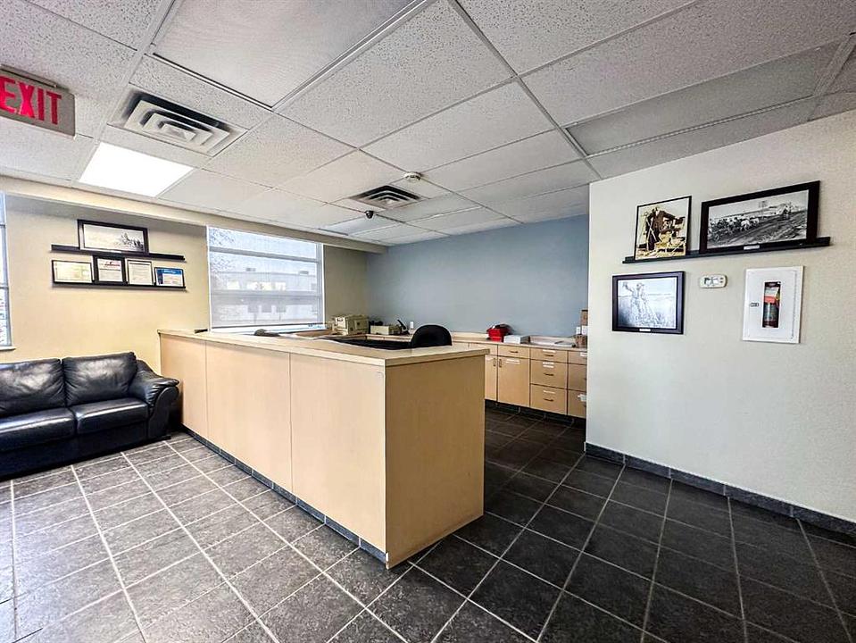 11417 91 Avenue, Grande Prairie, AB