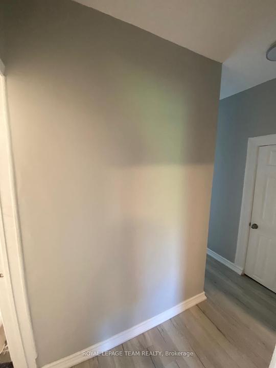 883 Somerset Street West, Ottawa, ON