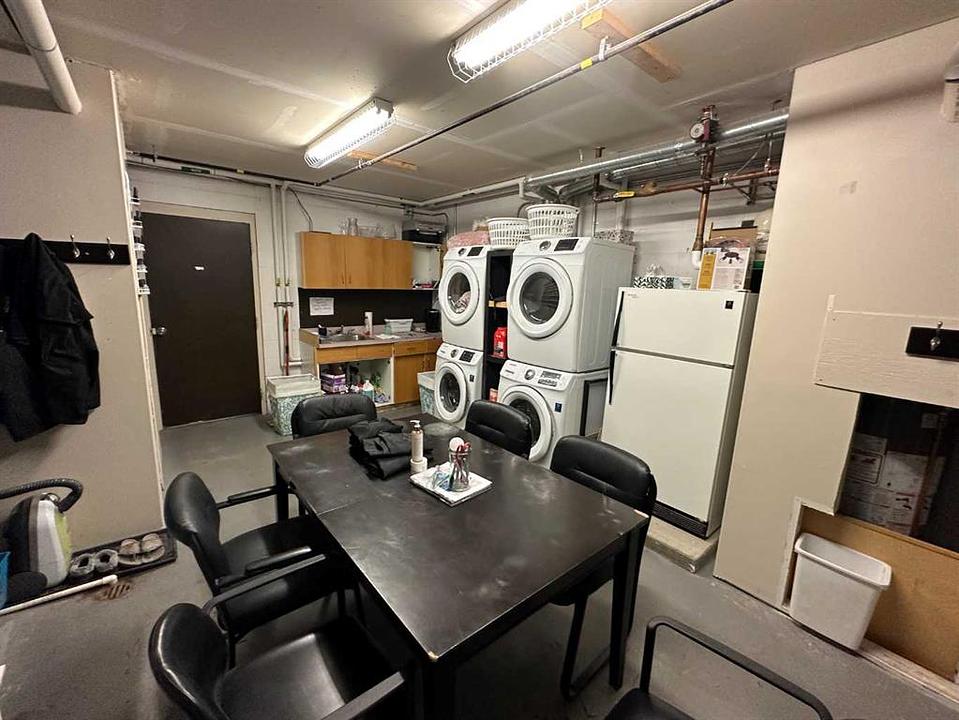 10014 102 Avenue, Grande Prairie, AB