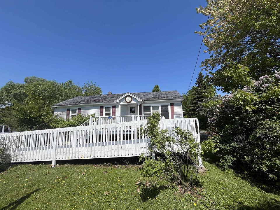 736 Nova Scotia 2, Elmsdale, NS