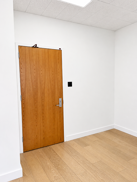 738 - 602 West Hastings Street, Vancouver, BC
