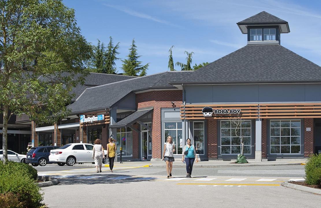 D-102 - 10 56 Avenue, Surrey, BC