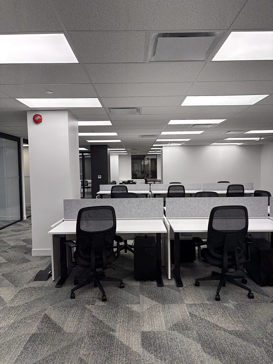 200 - 360 Bay Street, Toronto, ON