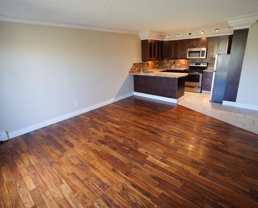 9342 103 Avenue Northwest, Edmonton, AB