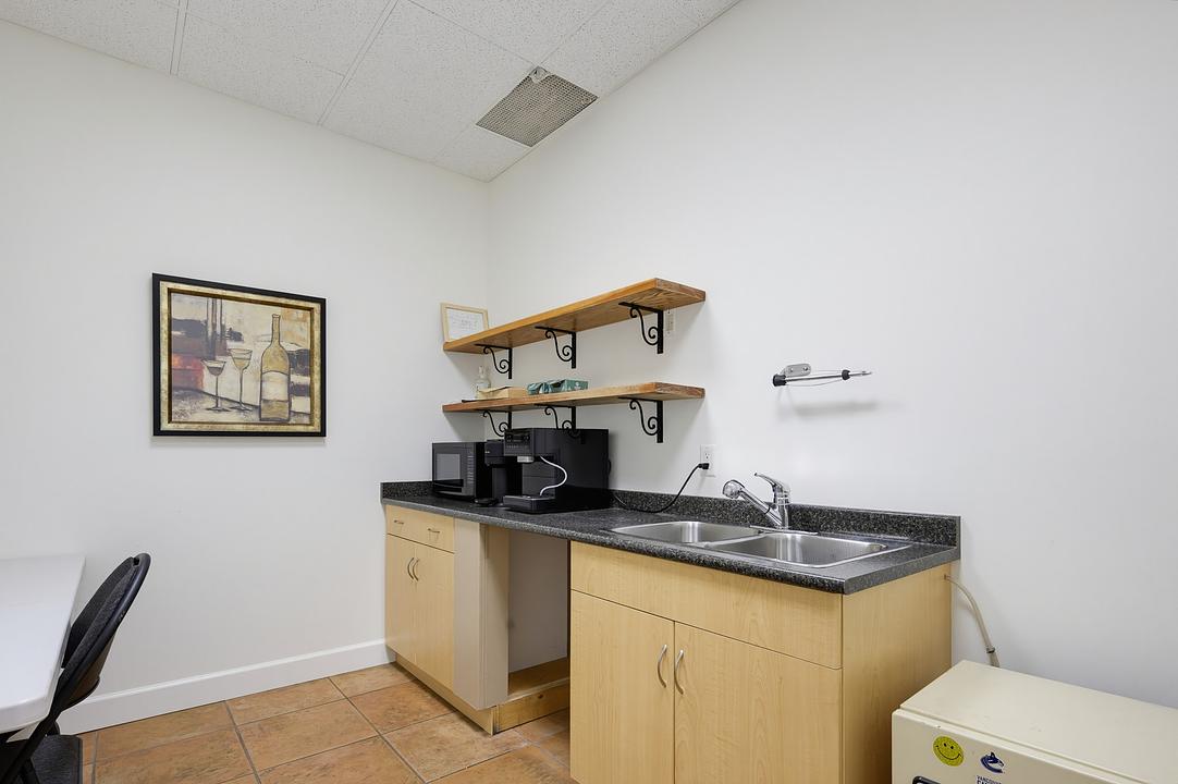 106 - 9770 196A Street, Langley Township, BC