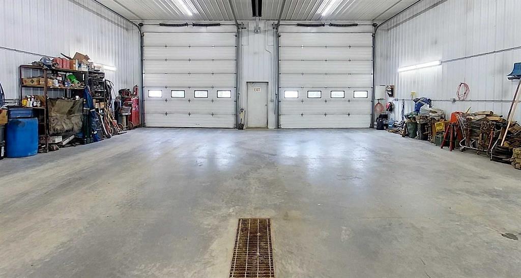 710 54 Street, Edson, AB