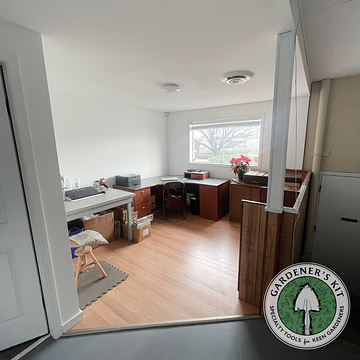 169 Langford Street, Victoria, BC