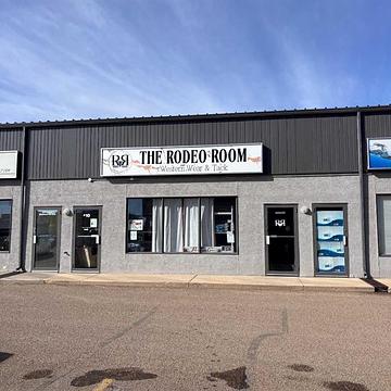3307 Dunmore Road Southeast, Medicine Hat, AB
