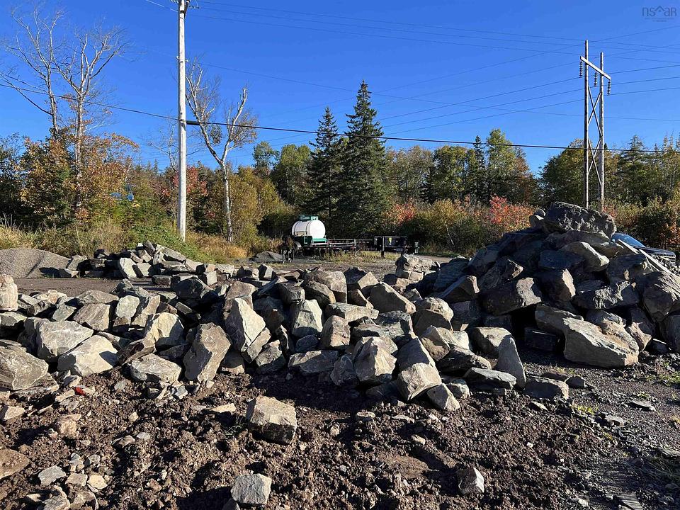 173 Big Baddeck Road, Baddeck, NS