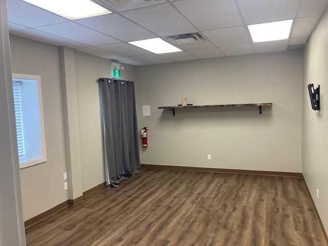 6 - 63014 Township Road 724, Clairmont, AB
