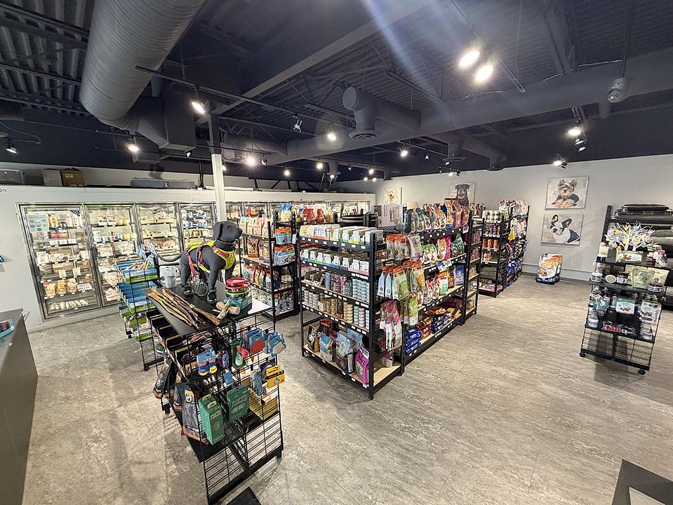 5740 2 Street Southwest, Calgary, AB
