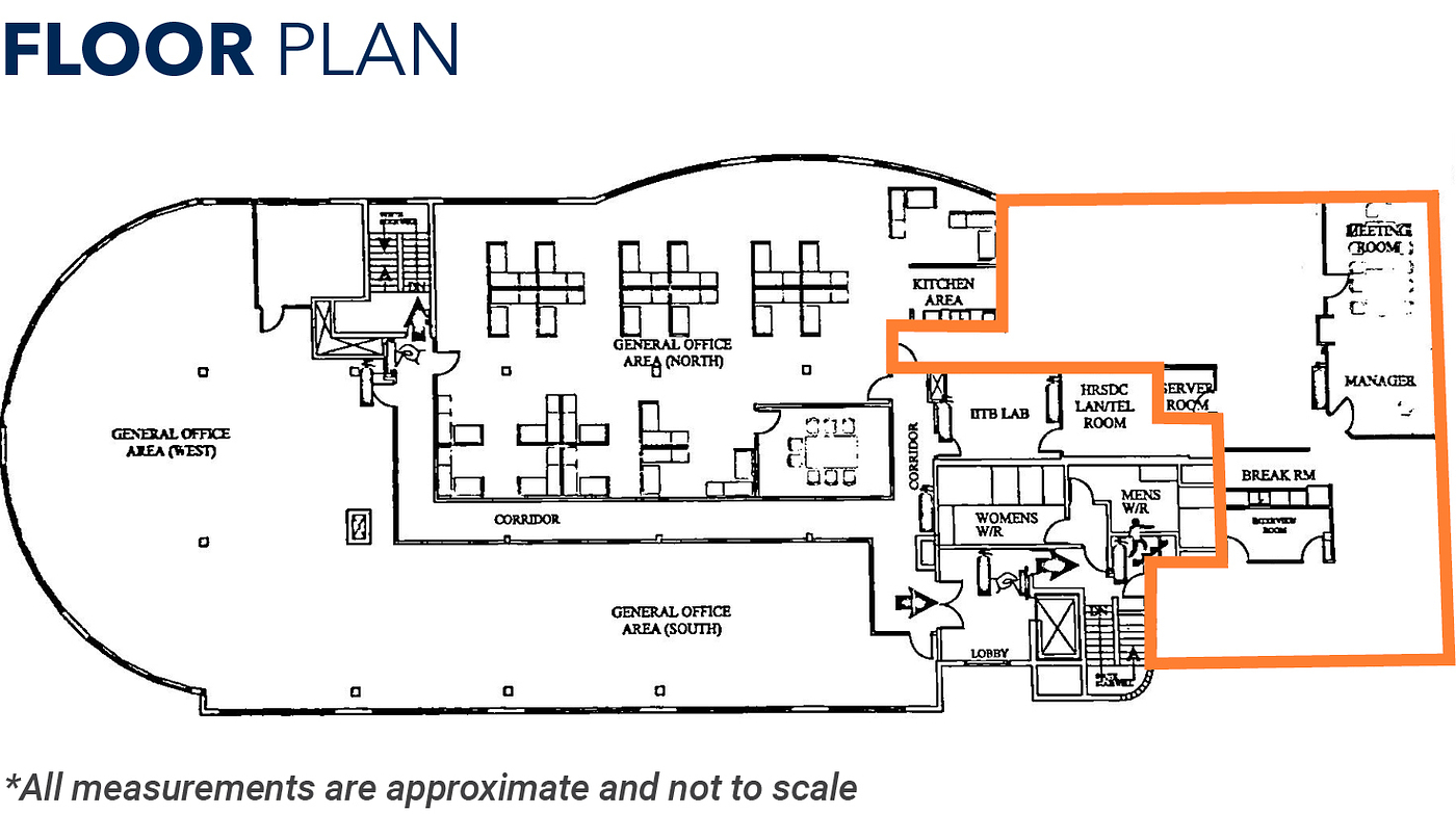 200 - 32525 Simon Ave, Abbotsford, BC floorplan