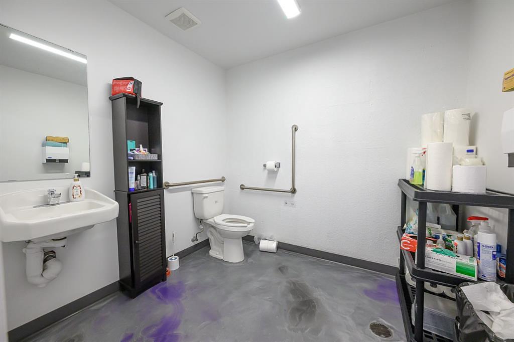 10011 115 Avenue, Grande Prairie, AB