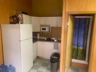 5104 51 Avenue, Whitecourt, AB