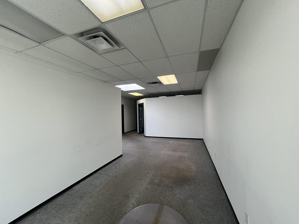 3148 & 3153 - 20800 Westminster Highway, Richmond, BC