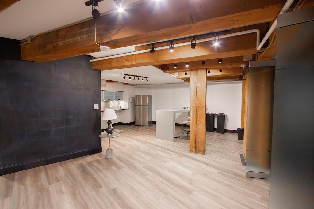 -LL - 1260 Hamilton St, Vancouver, BC