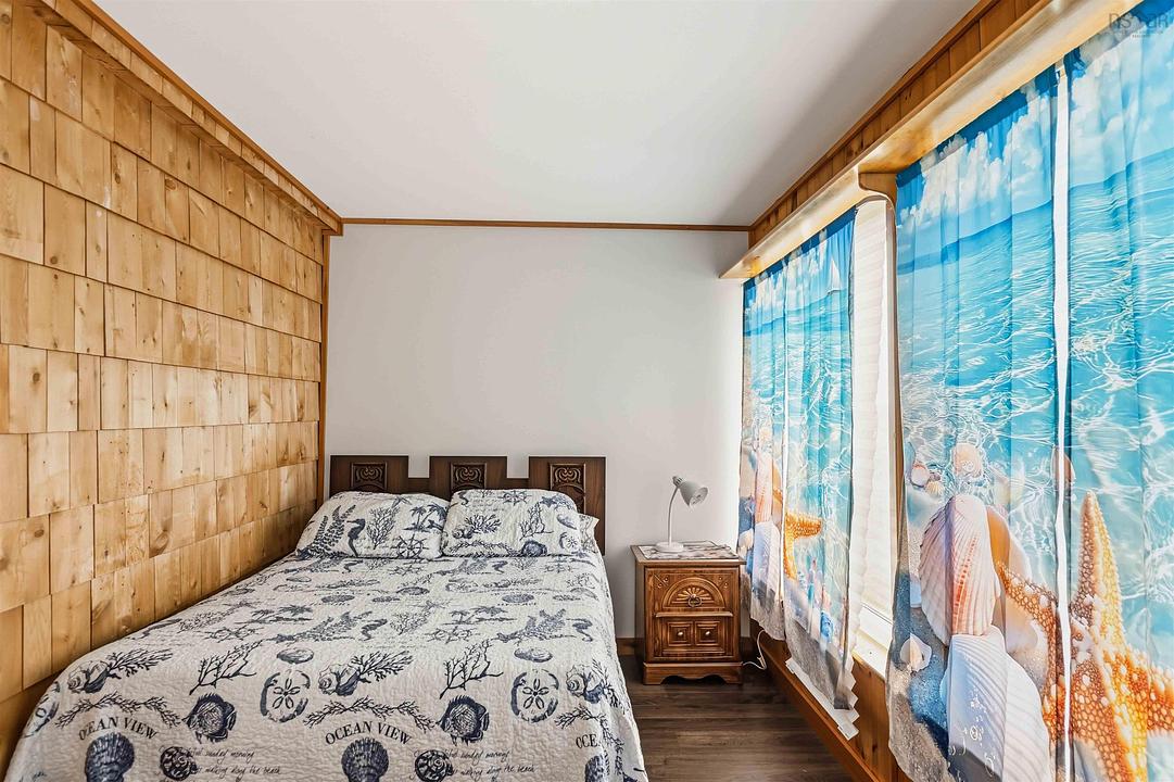 50 Whale Cove Road, Whale Cove, NS