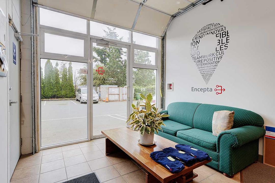 133 - 937 Dunford Avenue, Victoria, BC
