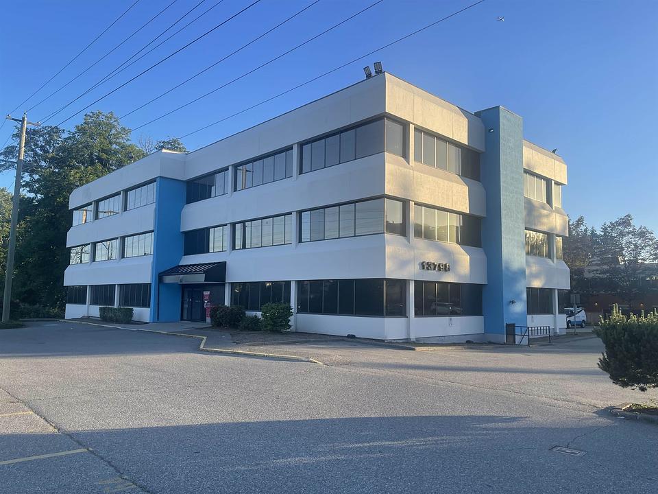 119 - 13798 94A Avenue, Surrey, BC