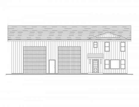105 Pheasant Road, Rosemary, AB
