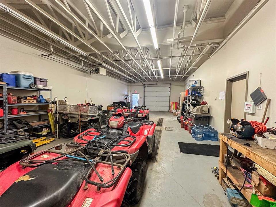 11417 91 Avenue, Grande Prairie, AB
