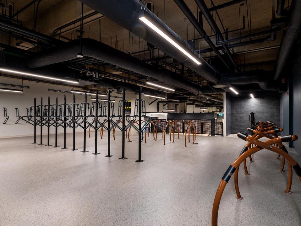 600 - 530 8 Avenue Southwest, Calgary, AB