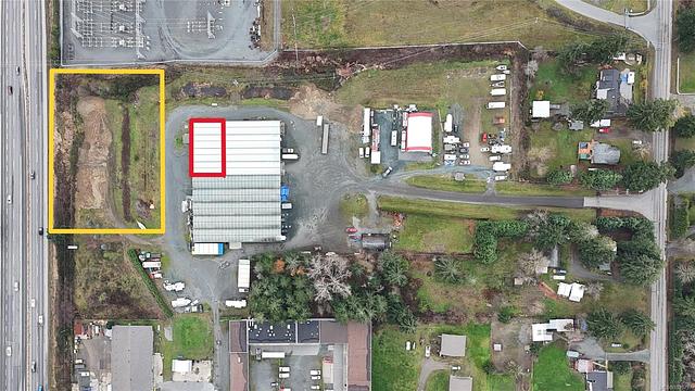 7030 Bell McKinnon Road, Duncan, BC