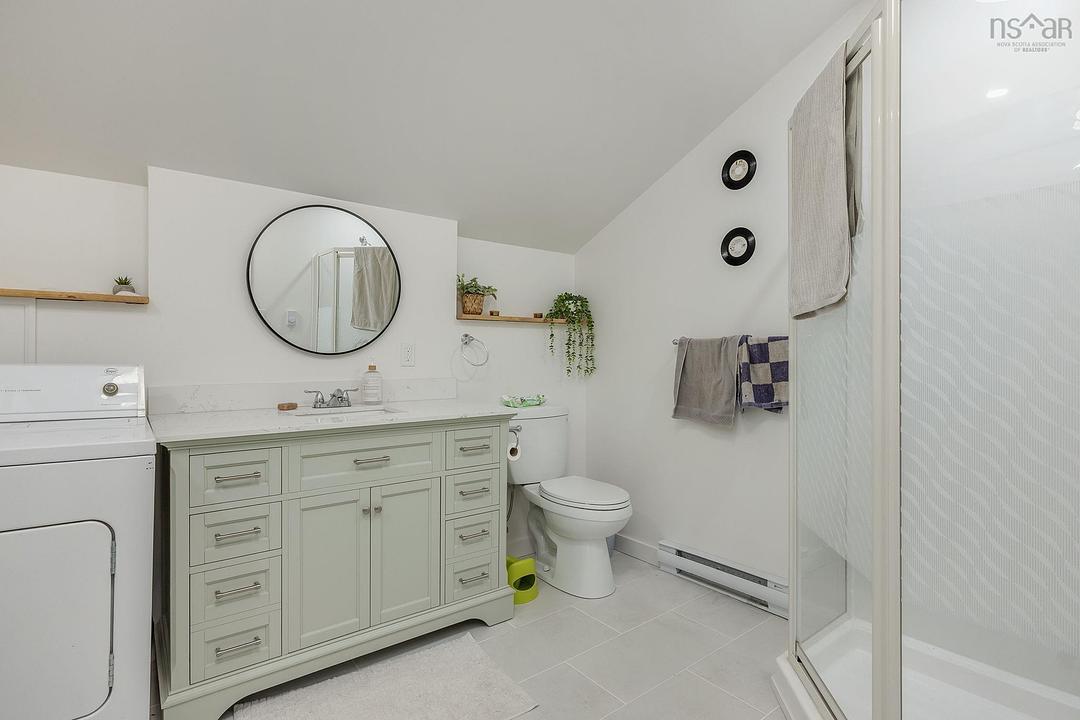 49 Webster Street, Kentville, NS