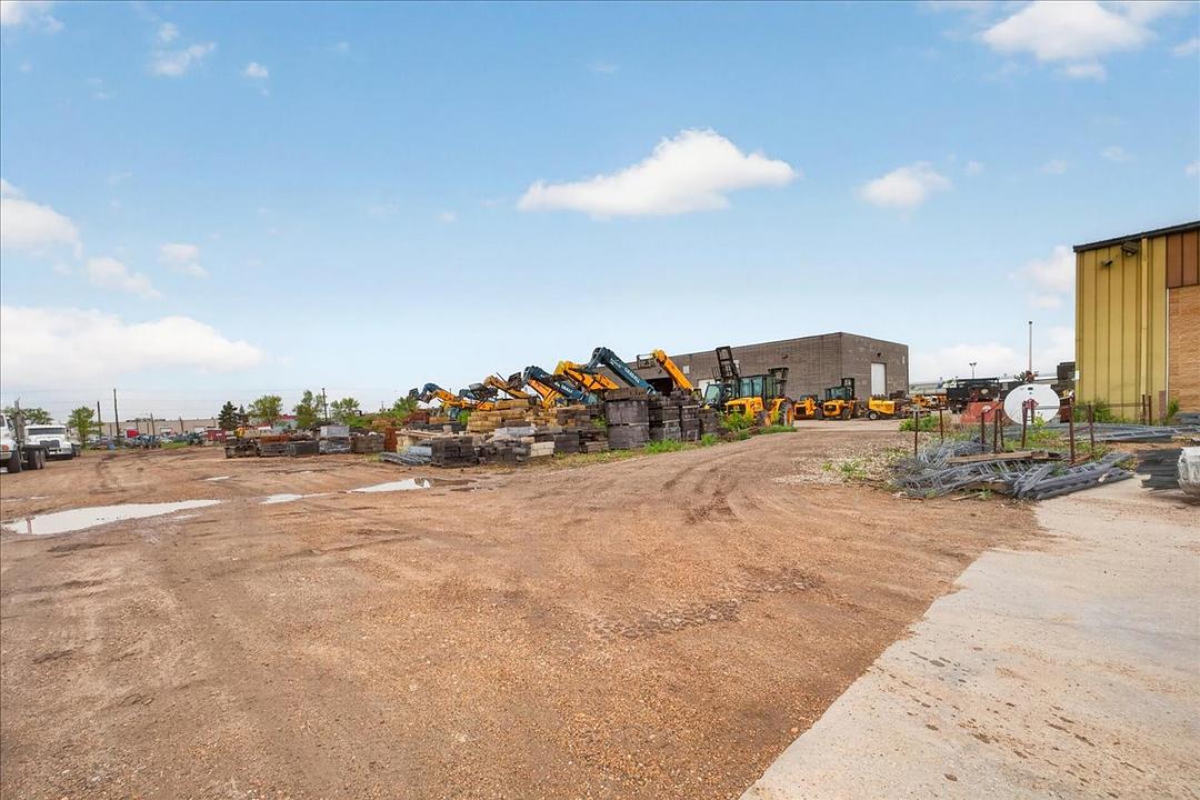 11544 154 Street, Edmonton, AB