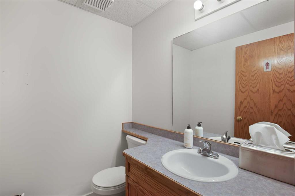 14 - 4646 Riverside Drive, Red Deer, AB