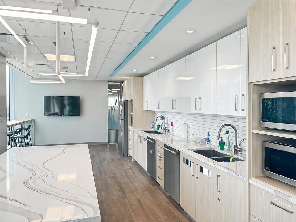 7300 Edmonds Street, Burnaby, BC