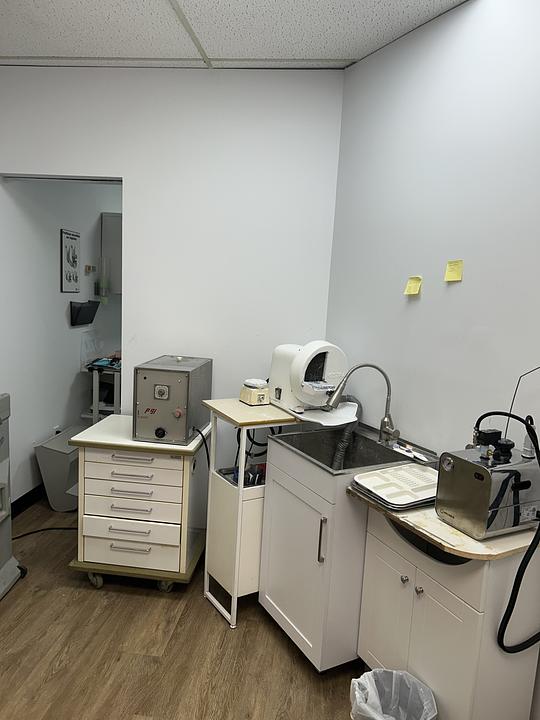 209 - 5881-5889 Cote des Neiges, Montreal, QC