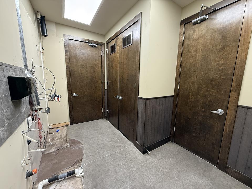 5212 48 Street, Red Deer, AB