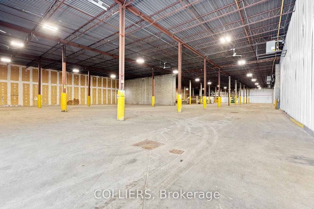 1705 Russell Road, Ottawa, ON