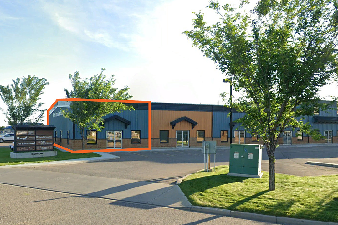 491 WT Hill Boulevard South, Lethbridge, AB