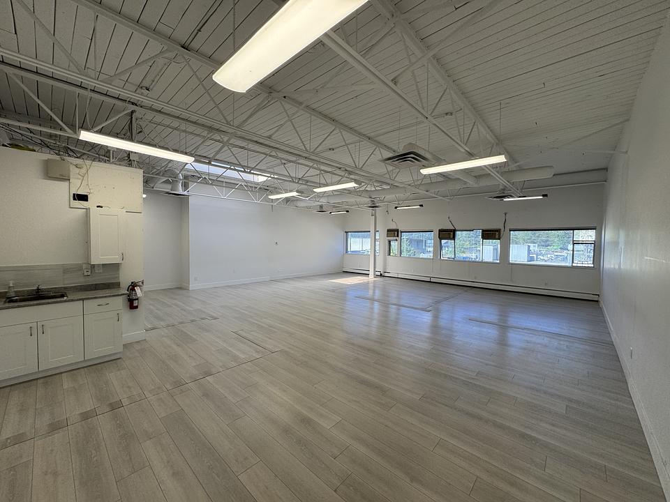 #108 - 1861 Welch Street, North Vancouver, BC
